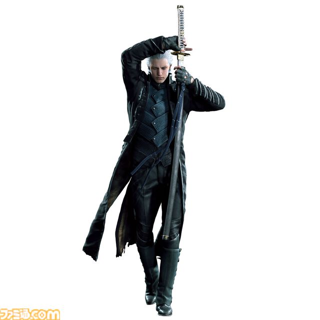 『KAZUMA KANEKO'S ツクヨミ』金子一馬氏が手掛けるローグライクカードRPGが本日（4/23）発売。神話と現代が交錯するストーリーが展開