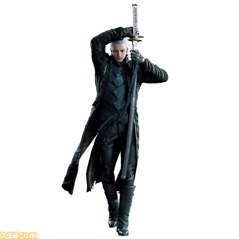 『KAZUMA KANEKO'S ツクヨミ』金子一馬氏が手掛けるローグライクカードRPGが本日（4/23）発売。神話と現代が交錯するストーリーが展開