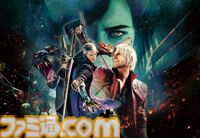 『KAZUMA KANEKO'S ツクヨミ』金子一馬氏が手掛けるローグライクカードRPGが本日（4/23）発売。神話と現代が交錯するストーリーが展開