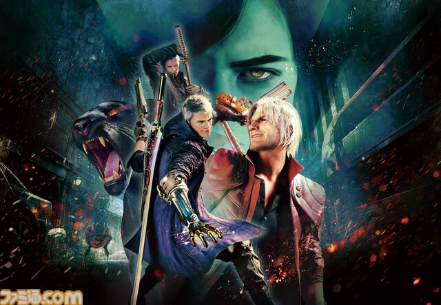 『KAZUMA KANEKO'S ツクヨミ』金子一馬氏が手掛けるローグライクカードRPGが本日（4/23）発売。神話と現代が交錯するストーリーが展開