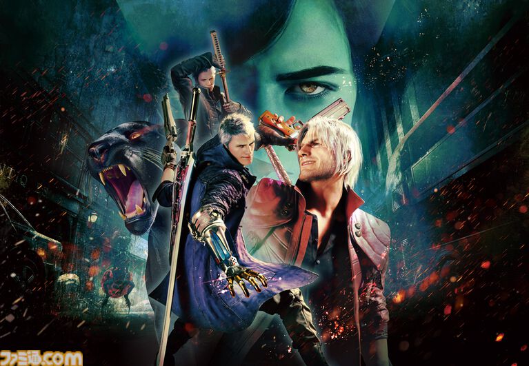 『KAZUMA KANEKO'S ツクヨミ』金子一馬氏が手掛けるローグライクカードRPGが本日（4/23）発売。神話と現代が交錯するストーリーが展開