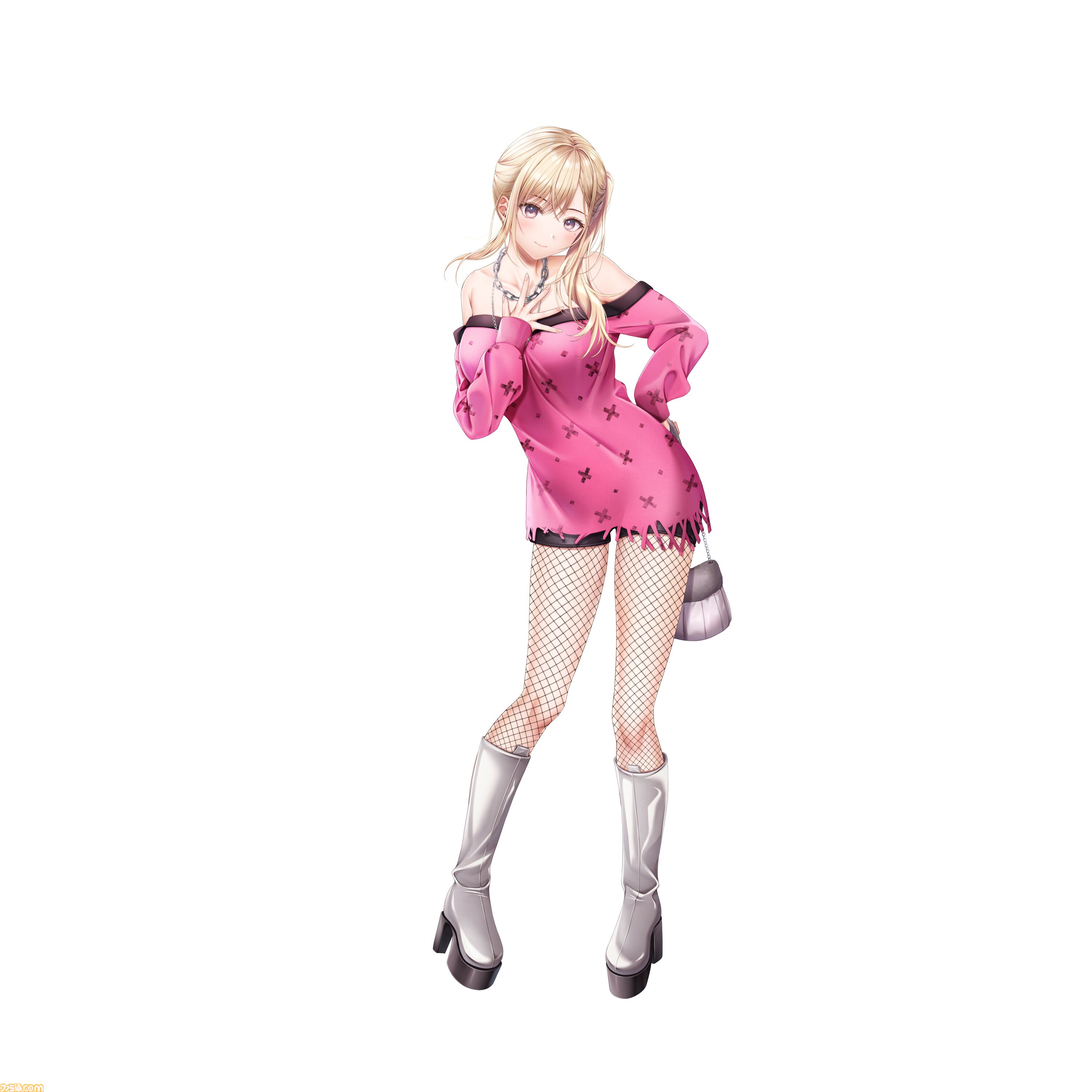 『制服カノジョ3』9月10日に発売決定。キャッチコピーは“カノジョはみんなキミが好き！”で、ヒロインの数は計8人に。ついに3Dでも登場！