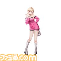 『制服カノジョ3』9月10日に発売決定。キャッチコピーは“カノジョはみんなキミが好き！”で、ヒロインの数は計8人に。ついに3Dでも登場！