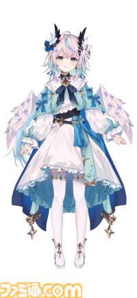 『制服カノジョ3』9月10日に発売決定。キャッチコピーは“カノジョはみんなキミが好き！”で、ヒロインの数は計8人に。ついに3Dでも登場！