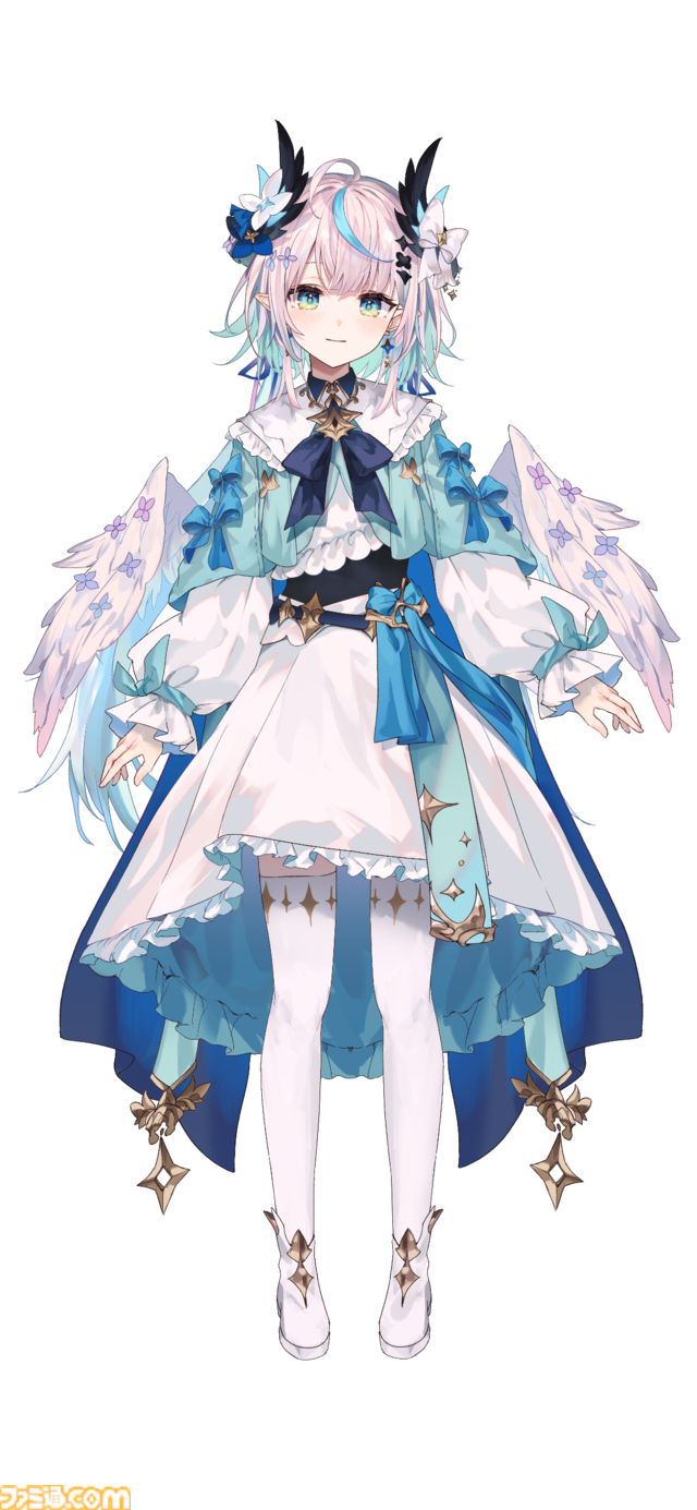 『制服カノジョ3』9月10日に発売決定。キャッチコピーは“カノジョはみんなキミが好き！”で、ヒロインの数は計8人に。ついに3Dでも登場！