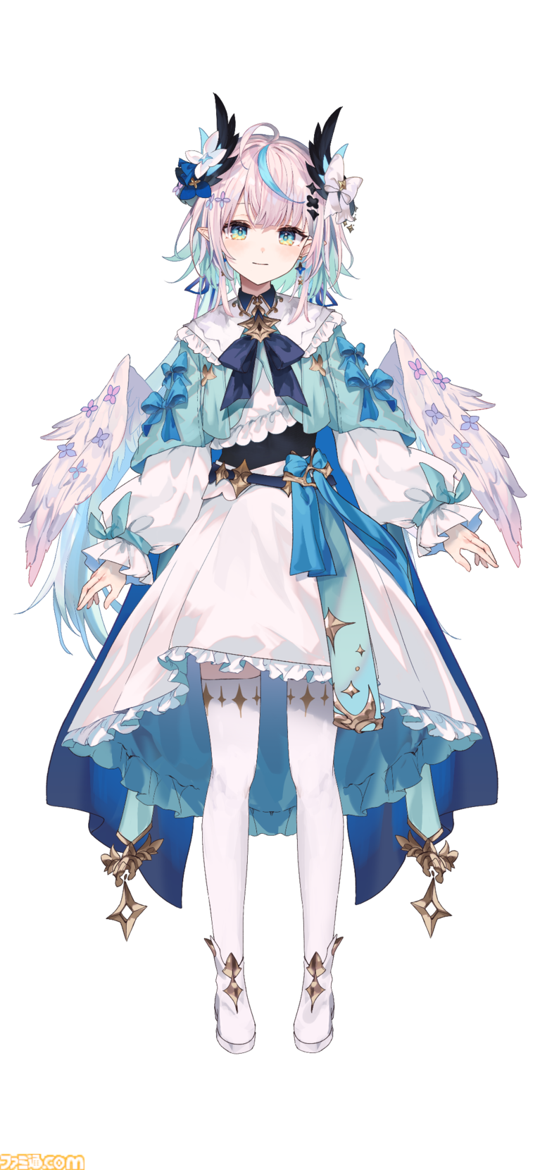 『制服カノジョ3』9月10日に発売決定。キャッチコピーは“カノジョはみんなキミが好き！”で、ヒロインの数は計8人に。ついに3Dでも登場！