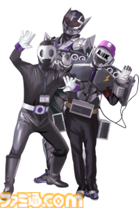 『制服カノジョ3』9月10日に発売決定。キャッチコピーは“カノジョはみんなキミが好き！”で、ヒロインの数は計8人に。ついに3Dでも登場！