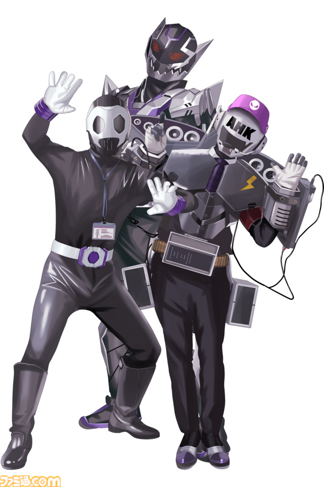 『制服カノジョ3』9月10日に発売決定。キャッチコピーは“カノジョはみんなキミが好き！”で、ヒロインの数は計8人に。ついに3Dでも登場！