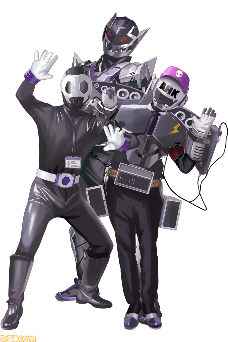 『制服カノジョ3』9月10日に発売決定。キャッチコピーは“カノジョはみんなキミが好き！”で、ヒロインの数は計8人に。ついに3Dでも登場！