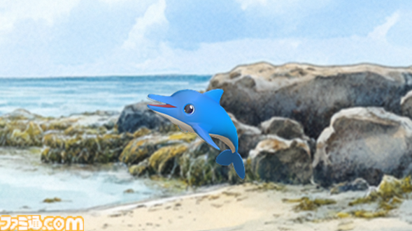 【Copilot Keyboard】「お前を消す方法」のイルカ・カイルくんが登場するマイクロソフトの新IMEが4/23リリース。あの問いには大人の対応