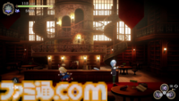 『魔法司書アリアナ ～七英傑の書～』手軽なアクションRPGとはこうあるべきだと思う。丁寧に丁寧に用意された、華麗に敵を倒していく快感【GWおすすめゲームレビュー】