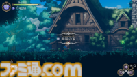 『魔法司書アリアナ ～七英傑の書～』手軽なアクションRPGとはこうあるべきだと思う。丁寧に丁寧に用意された、華麗に敵を倒していく快感【GWおすすめゲームレビュー】