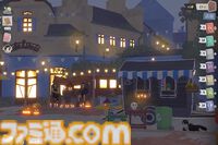 『Tiny Bookshop』古書店運営ゲームで思い出す「本が好き」という気持ち。実名で登場する書籍をおすすめして、誰かの生活を豊かにするということ【GWおすすめゲームレビュー】
