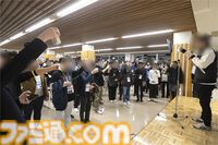コンピュータエンタメ最新情報を発信する九州最大級カンファ“CEDEC+KYUSHU 2024”が11/23開催。全国公募の受付も開始