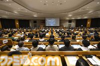 コンピュータエンタメ最新情報を発信する九州最大級カンファ“CEDEC+KYUSHU 2024”が11/23開催。全国公募の受付も開始