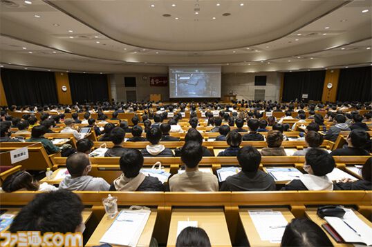 コンピュータエンタメ最新情報を発信する九州最大級カンファ“CEDEC+KYUSHU 2024”が11/23開催。全国公募の受付も開始