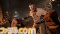 『インディ・ジョーンズ/大いなる円環』泥臭いに戦闘にヒントを読み解く調査は映画そのもの。ここぞという場面の“レイダース・マーチ”で興奮は最高潮に【GWおすすめゲームレビュー】