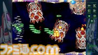 『グラディウス オリジン コレクション』21年ぶりの新作『沙羅曼蛇III』は往年ファンも納得の出来。令和のいまに90年代ゲーセン時代に浸る【GWおすすめゲームレビュー】