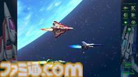 『グラディウス オリジン コレクション』21年ぶりの新作『沙羅曼蛇III』は往年ファンも納得の出来。令和のいまに90年代ゲーセン時代に浸る【GWおすすめゲームレビュー】