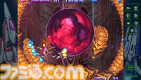 『グラディウス オリジン コレクション』21年ぶりの新作『沙羅曼蛇III』は往年ファンも納得の出来。令和のいまに90年代ゲーセン時代に浸る【GWおすすめゲームレビュー】