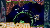 『グラディウス オリジン コレクション』21年ぶりの新作『沙羅曼蛇III』は往年ファンも納得の出来。令和のいまに90年代ゲーセン時代に浸る【GWおすすめゲームレビュー】