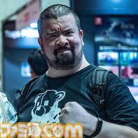 【ビットサミット パンチ】サカモト教授がオープニングパフォーマンスとして演奏を披露。りなてぃ、じんとになど人気TikTokクリエイターが公式リポーターに