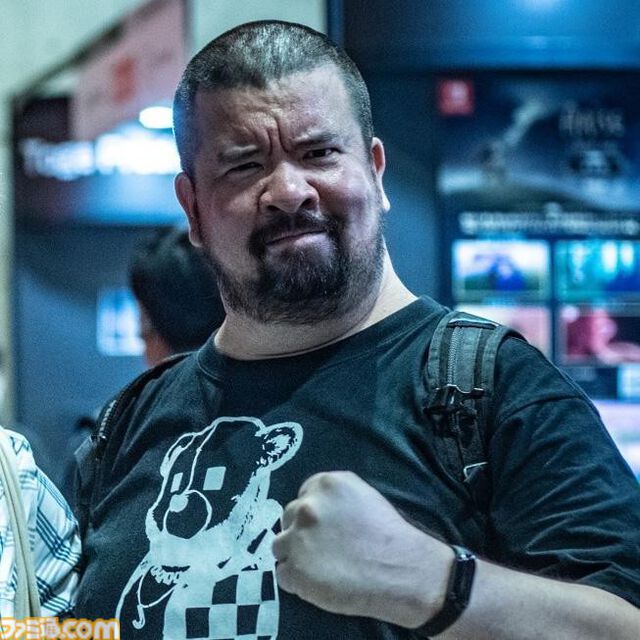 【ビットサミット パンチ】サカモト教授がオープニングパフォーマンスとして演奏を披露。りなてぃ、じんとになど人気TikTokクリエイターが公式リポーターに