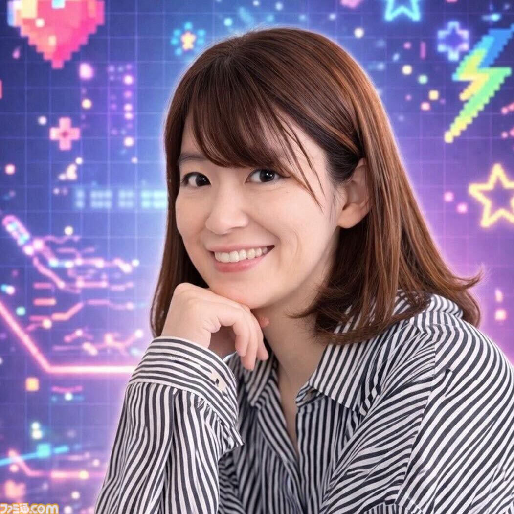 【ビットサミット パンチ】サカモト教授がオープニングパフォーマンスとして演奏を披露。りなてぃ、じんとになど人気TikTokクリエイターが公式リポーターに