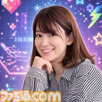 【ビットサミット パンチ】サカモト教授がオープニングパフォーマンスとして演奏を披露。りなてぃ、じんとになど人気TikTokクリエイターが公式リポーターに