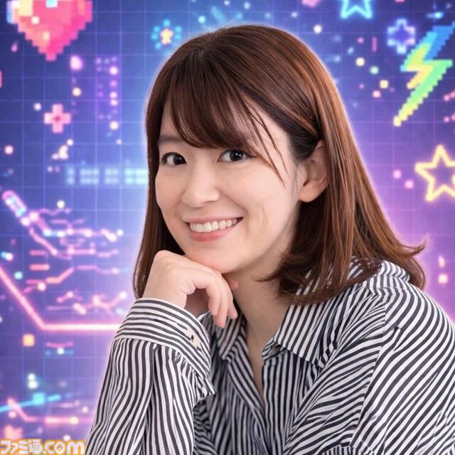 【ビットサミット パンチ】サカモト教授がオープニングパフォーマンスとして演奏を披露。りなてぃ、じんとになど人気TikTokクリエイターが公式リポーターに