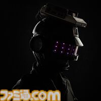 【ビットサミット パンチ】サカモト教授がオープニングパフォーマンスとして演奏を披露。りなてぃ、じんとになど人気TikTokクリエイターが公式リポーターに