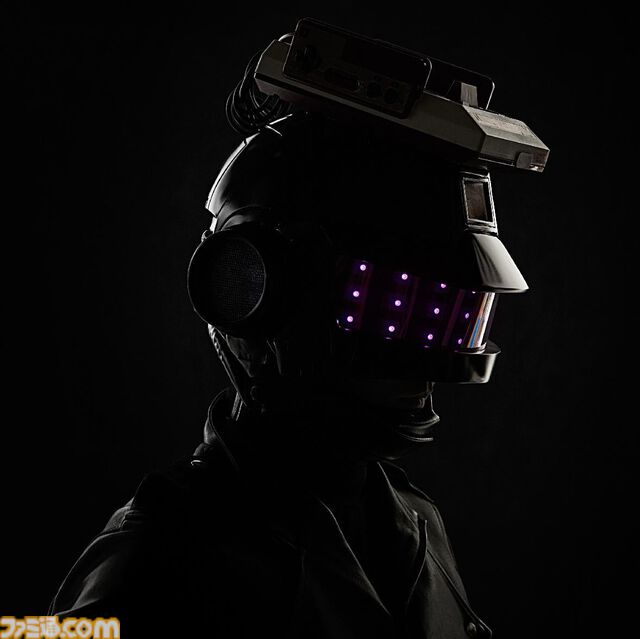 【ビットサミット パンチ】サカモト教授がオープニングパフォーマンスとして演奏を披露。りなてぃ、じんとになど人気TikTokクリエイターが公式リポーターに