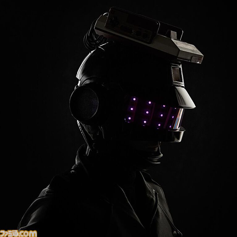 【ビットサミット パンチ】サカモト教授がオープニングパフォーマンスとして演奏を披露。りなてぃ、じんとになど人気TikTokクリエイターが公式リポーターに