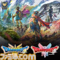 『FF16』60%オフ、『ロマサガ2』リメイク版が50%オフ、『オクトラ0』30%オフで過去イチ安く。スクエニがゴールデンウィークセールを開催