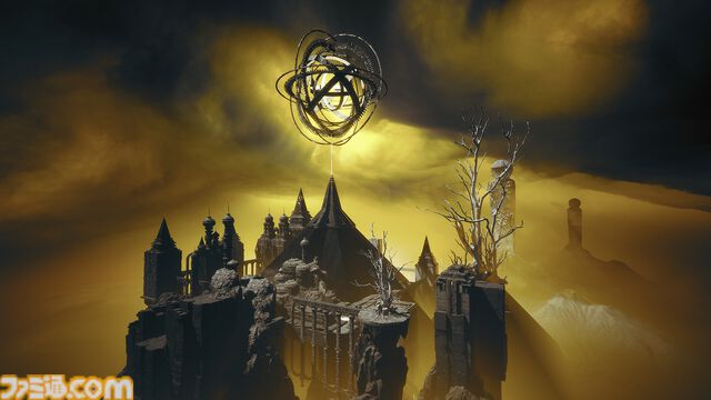 『HYPNOS』ラヴクラフト的な悪夢世界を巡る探索アドベンチャー。過去の因果に囚われる放浪者が顔なき少年を追う。5月6日に早期アクセス開始