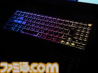 【MSI】Katana 15 HX B14Wレビュー。『モンスターハンターワイルズ』『アークナイツ：エンドフィールド』『BF 6』がしっかり遊べる初心者向けゲーミングノートPC