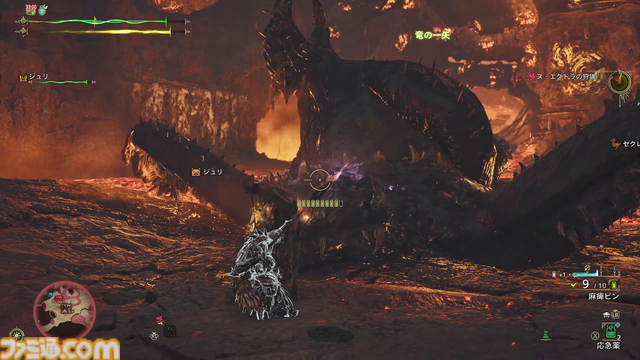 【MSI】Katana 15 HX B14Wレビュー。『モンスターハンターワイルズ』『アークナイツ：エンドフィールド』『BF 6』がしっかり遊べる初心者向けゲーミングノートPC