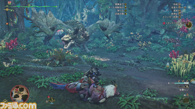 【MSI】Katana 15 HX B14Wレビュー。『モンスターハンターワイルズ』『アークナイツ：エンドフィールド』『BF 6』がしっかり遊べる初心者向けゲーミングノートPC