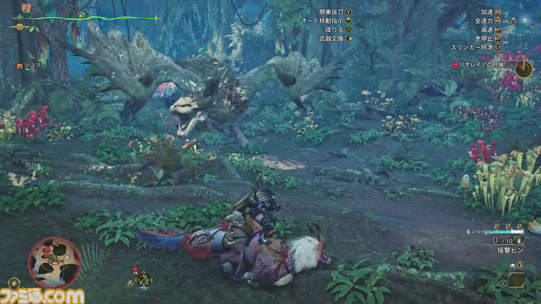 【MSI】Katana 15 HX B14Wレビュー。『モンスターハンターワイルズ』『アークナイツ：エンドフィールド』『BF 6』がしっかり遊べる初心者向けゲーミングノートPC