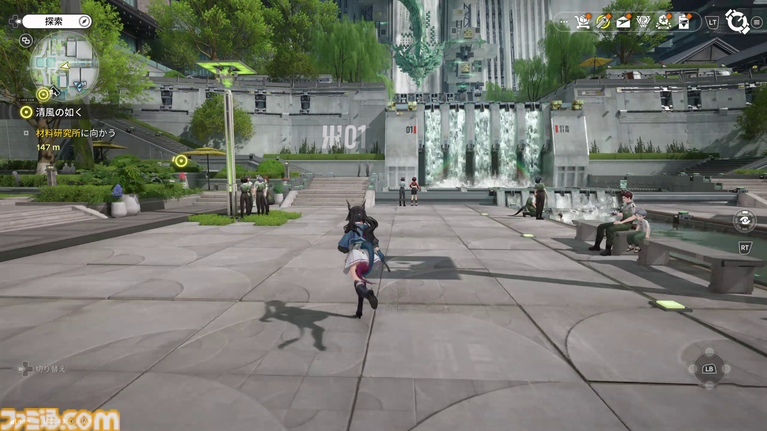 【MSI】Katana 15 HX B14Wレビュー。『モンスターハンターワイルズ』『アークナイツ：エンドフィールド』『BF 6』がしっかり遊べる初心者向けゲーミングノートPC