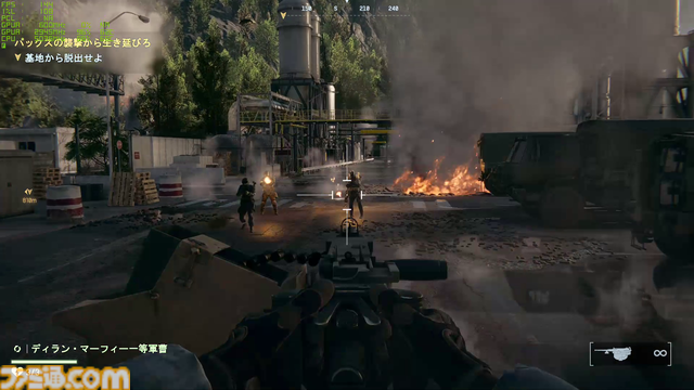 【MSI】Katana 15 HX B14Wレビュー。『モンスターハンターワイルズ』『アークナイツ：エンドフィールド』『BF 6』がしっかり遊べる初心者向けゲーミングノートPC