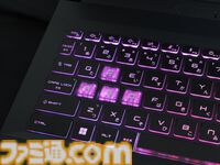 【MSI】Katana 15 HX B14Wレビュー。『モンスターハンターワイルズ』『アークナイツ：エンドフィールド』『BF 6』がしっかり遊べる初心者向けゲーミングノートPC