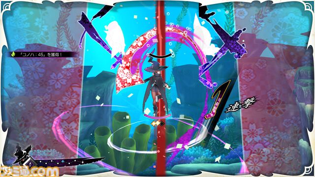 2026年5月～9月発売予定のPS5新作ゲーム24選。『007 First Light』『冒険家エリオットの千年物語』『ほの暮しの庭』『ビースト・オブ・リンカネーション』など注目作品をチェック