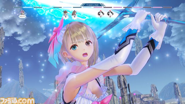 2026年5月～9月発売予定のPS5新作ゲーム24選。『007 First Light』『冒険家エリオットの千年物語』『ほの暮しの庭』『ビースト・オブ・リンカネーション』など注目作品をチェック