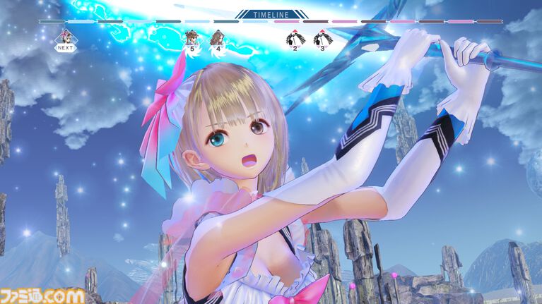2026年5月～9月発売予定のPS5新作ゲーム24選。『007 First Light』『冒険家エリオットの千年物語』『ほの暮しの庭』『ビースト・オブ・リンカネーション』など注目作品をチェック