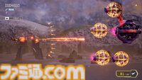 2026年5月～9月発売予定のPS5新作ゲーム24選。『007 First Light』『冒険家エリオットの千年物語』『ほの暮しの庭』『ビースト・オブ・リンカネーション』など注目作品をチェック