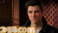 2026年5月～9月発売予定のPS5新作ゲーム24選。『007 First Light』『冒険家エリオットの千年物語』『ほの暮しの庭』『ビースト・オブ・リンカネーション』など注目作品をチェック