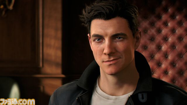 2026年5月～9月発売予定のPS5新作ゲーム24選。『007 First Light』『冒険家エリオットの千年物語』『ほの暮しの庭』『ビースト・オブ・リンカネーション』など注目作品をチェック