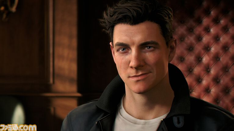 2026年5月～9月発売予定のPS5新作ゲーム24選。『007 First Light』『冒険家エリオットの千年物語』『ほの暮しの庭』『ビースト・オブ・リンカネーション』など注目作品をチェック