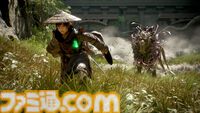 2026年5月～9月発売予定のPS5新作ゲーム24選。『007 First Light』『冒険家エリオットの千年物語』『ほの暮しの庭』『ビースト・オブ・リンカネーション』など注目作品をチェック
